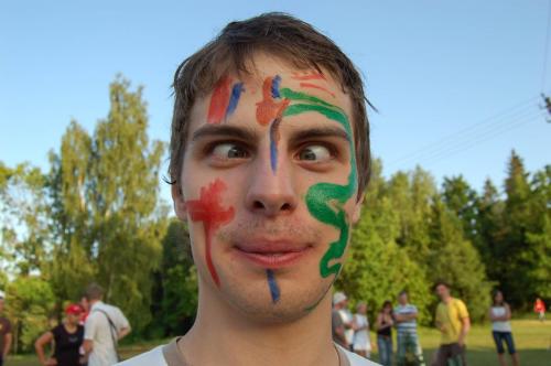 e752c5 7c71f8811b8b44fd8f6e507266cd31ccmv2 d 2256 1496 s 2