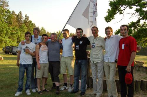 e752c5 80bc053884c3408290d9db7505ff70b2mv2 d 2256 1496 s 2