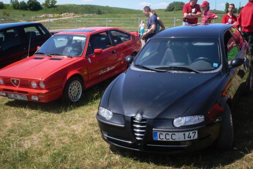 e752c5 823f753b30f940309efb9d22d50b5a1dmv2 d 3248 2160 s 2