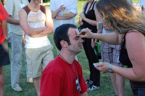 e752c5 83eda99fb3c1479d87a261ca9346259cmv2 d 2256 1496 s 2