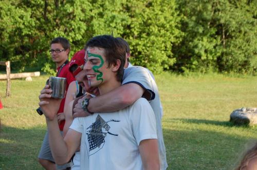 e752c5 869c030ae70542e8b86ea53be405d4abmv2 d 2256 1496 s 2