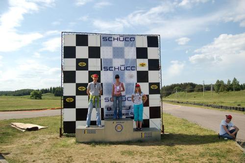 e752c5 875428d8e91d4df0b78583c64dbdc4damv2 d 2256 1496 s 2