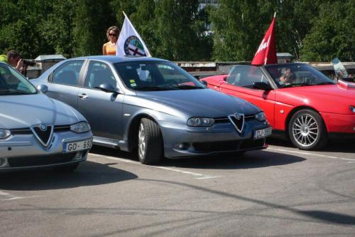 e752c5 8901aa4427df4494aad457a84a342ad6mv2 d 3248 2160 s 2