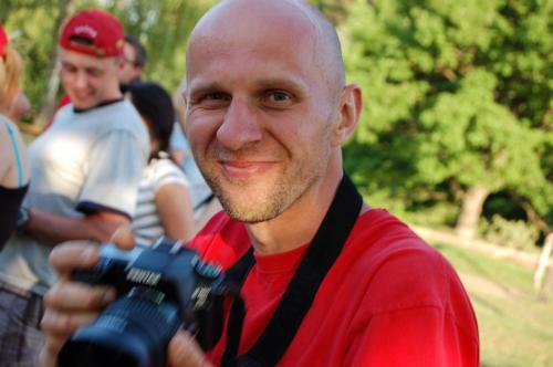 e752c5 8ac5399a77f14a3ab6038a8719d7eeabmv2 d 2256 1496 s 2