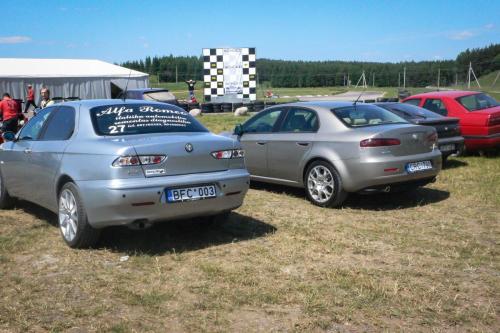 e752c5 8d6cf10e00cc43edb369c719f62b40afmv2 d 3248 2160 s 2