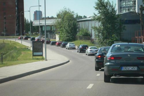 e752c5 8f6be3e589a0481dbea9d9713ecb3ba1mv2 d 3248 2160 s 2