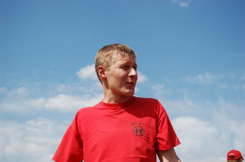 e752c5 917618f5b9924211be99b99b2bb49a6cmv2 d 2256 1496 s 2