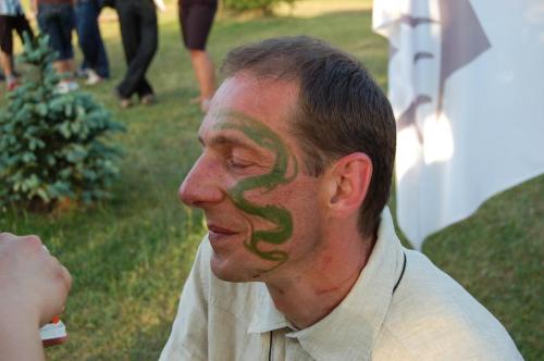 e752c5 962e9ba9edd14207b1b20b7db2bdd369mv2 d 2256 1496 s 2