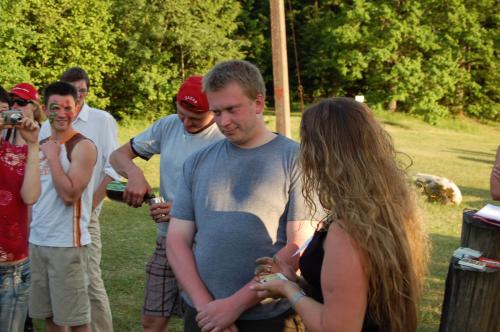 e752c5 9cad8e0e9d20431fb86a13d9c6afd339mv2 d 2256 1496 s 2