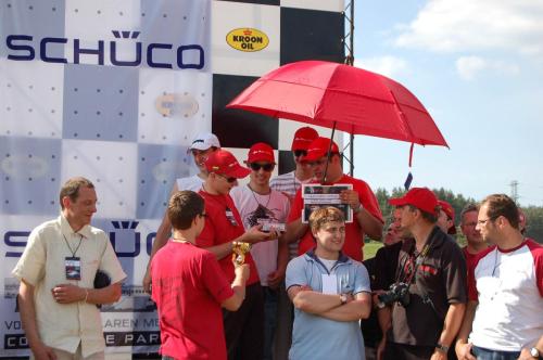 e752c5 9d3733740fe04ed38747e18deb61da3fmv2 d 2256 1496 s 2