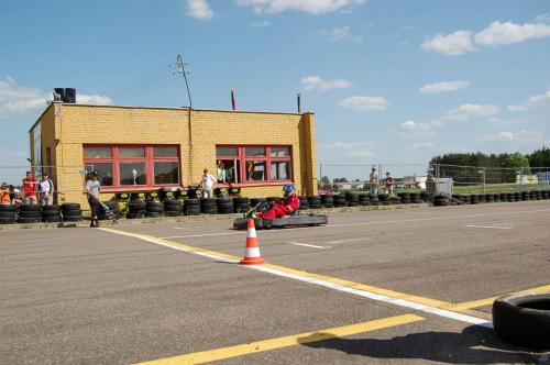 e752c5 9f9432c3f01f4d71a7d9a7353f470f37mv2 d 2256 1496 s 2