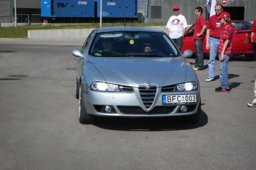 e752c5 a28863e8a4334f29904c384a59c8444emv2 d 3248 2160 s 2