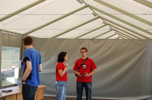 e752c5 a4c232c02c8d4d1b9c293377524201e8mv2 d 2256 1496 s 2