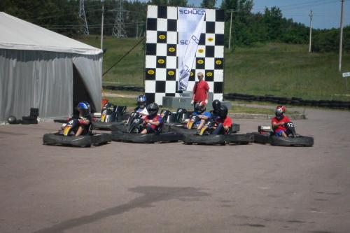 e752c5 a715a2bd22d24ce3b8ab1d5a17d7237emv2 d 3248 2160 s 2