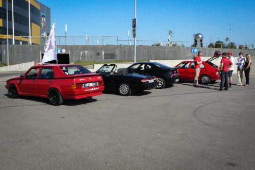 e752c5 a81a6eebefa44b1caed7dd0870f62b73mv2 d 3248 2160 s 2