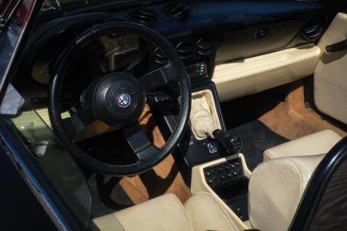 e752c5 a8759e1fe75d4cbeb5ae839e6a8f02b1mv2 d 3248 2160 s 2