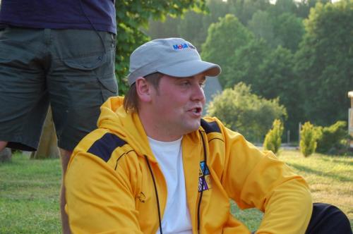 e752c5 a99ff0f7e8b14cbd81d57c4050d87a38mv2 d 2256 1496 s 2