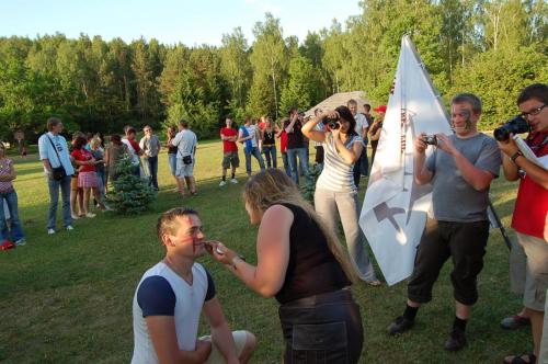 e752c5 aa068cec458b4515bca4f1d6370d2576mv2 d 2256 1496 s 2