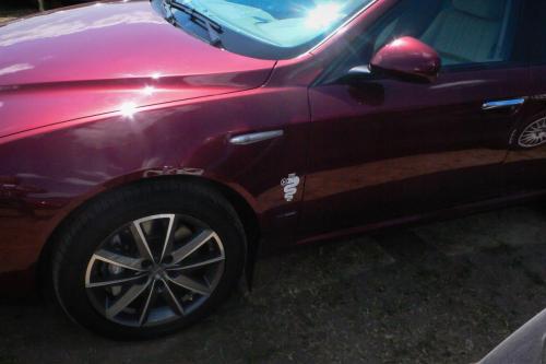 e752c5 aa5712e8b6a4407694b18660a3b08c94mv2 d 3248 2160 s 2