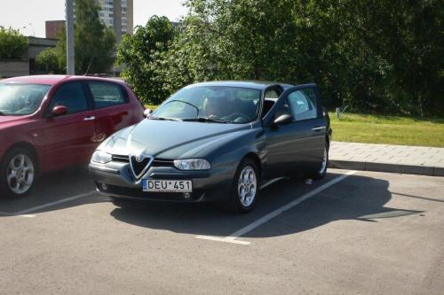 e752c5 abda32ac8674488283bc2dd447b17105mv2 d 3248 2160 s 2