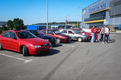 e752c5 aeea6e81c03648edbd2cc894d89317b4mv2 d 3248 2160 s 2