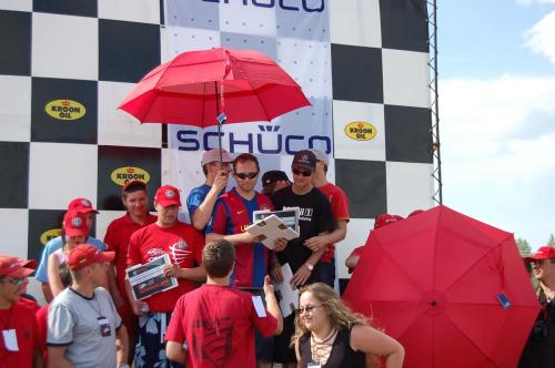 e752c5 af5d25b381934a79b2cd4ef826ee0755mv2 d 2256 1496 s 2