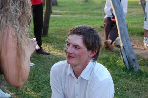 e752c5 b0b376a20a0f4cf6b3e86a167cd5881bmv2 d 2256 1496 s 2