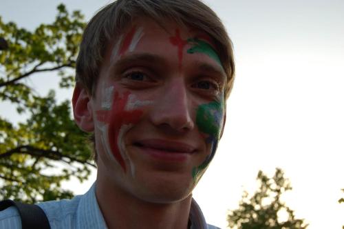 e752c5 b1bf03b6766e48c29464fda40255d9a7mv2 d 2256 1496 s 2