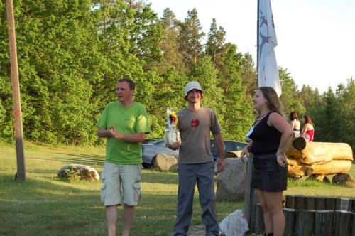 e752c5 b248961eff924ff2b04f2f76e58e360bmv2 d 2256 1496 s 2