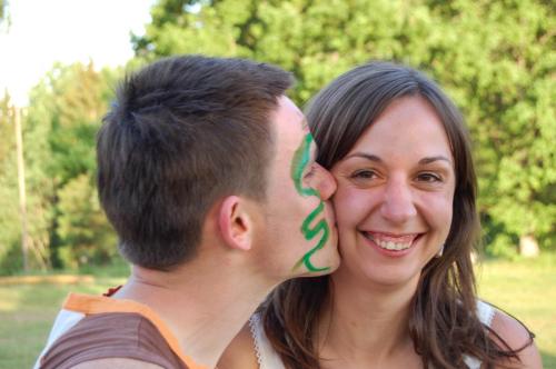 e752c5 b25b95c222b24c3ba21a1411bf72702bmv2 d 2256 1496 s 2