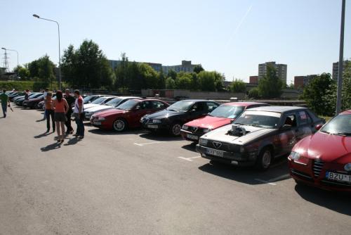 e752c5 b52653010f5242e5b0d31c29d9b422b3mv2 d 2816 1880 s 2