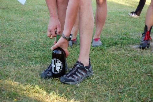 e752c5 b70611650feb47afafa22b105dec3146mv2 d 2256 1496 s 2