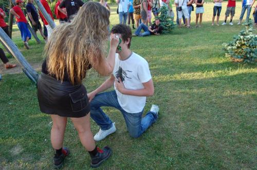 e752c5 b9f85bc596b54ee5989471f9df051008mv2 d 2256 1496 s 2