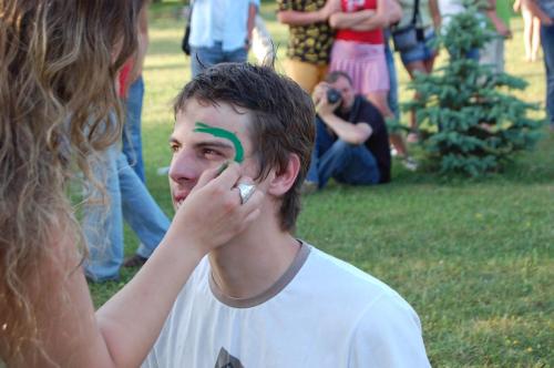 e752c5 bc8fe702fd174b3cb15d86f37281c754mv2 d 2256 1496 s 2