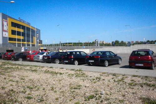 e752c5 c02ef806e6874fdaa080bf09c308584fmv2 d 3248 2160 s 2