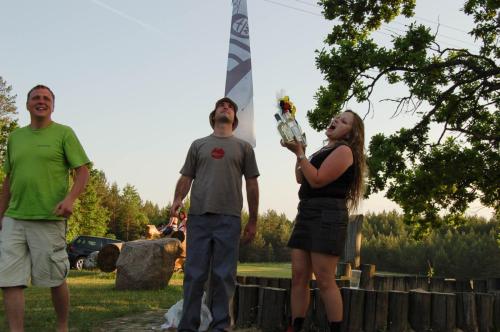 e752c5 c06ffbc5100a4ecbb4ea9df583a1e9acmv2 d 2256 1496 s 2