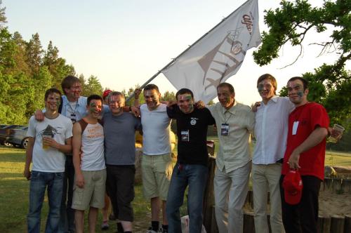 e752c5 c10a323af366495995c3d52fb616d65fmv2 d 2256 1496 s 2