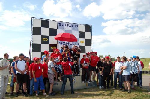 e752c5 c1a16f1ebd11489d8002e5198fe6e9f4mv2 d 2256 1496 s 2