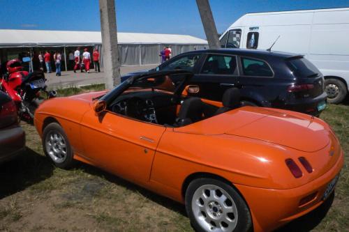 e752c5 c2373d6a469c41acbdb8c2626dc2f486mv2 d 3248 2160 s 2