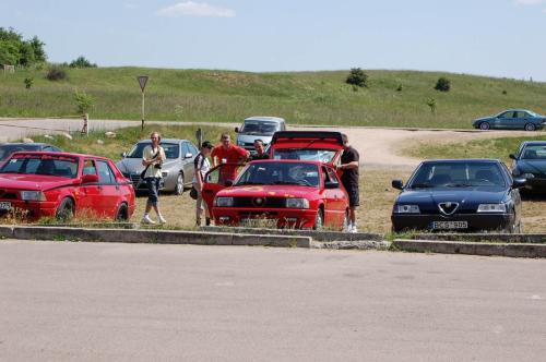 e752c5 c2ccc11ac5f4454d9904d25a3972bcbdmv2 d 2256 1496 s 2