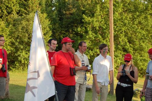 e752c5 c56dbfabd6e646859479dec1655e6387mv2 d 2256 1496 s 2