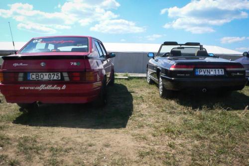 e752c5 ce17540f66b345f488d187f4274d278cmv2 d 3248 2160 s 2