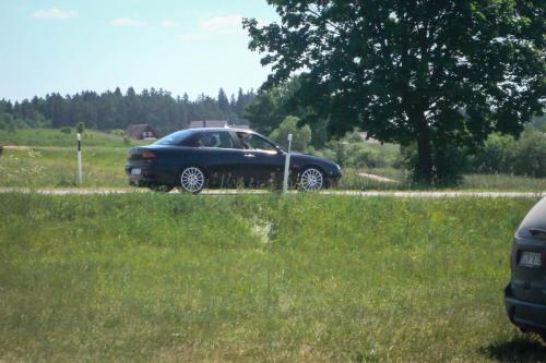 e752c5 cfc42166e54446c9a8e699dd807cba8fmv2 d 3248 2160 s 2