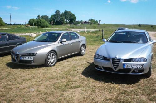 e752c5 d3e0d55b53a94473aab31ee1fd011045mv2 d 3248 2160 s 2