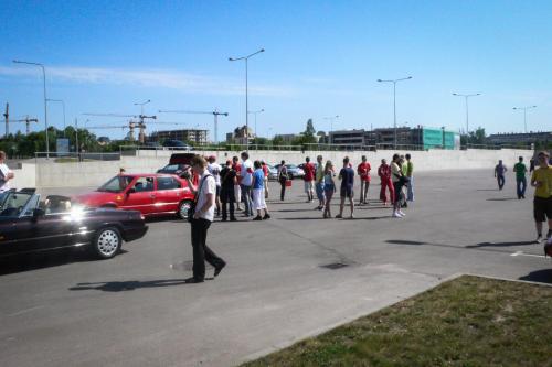 e752c5 d59e0d6329544fe497bf4c925ca3ecb1mv2 d 3248 2160 s 2