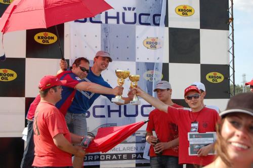 e752c5 d7b7fd25eb434a6ab4c7b164685efbd9mv2 d 2256 1496 s 2