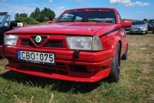 e752c5 d96aba477db24be783107f721640786dmv2 d 3248 2160 s 2