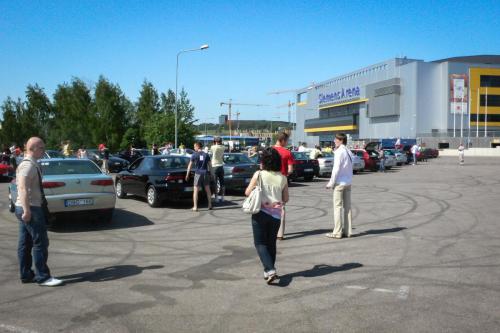 e752c5 db1c7c36e1654416a4e27bd01d623e17mv2 d 3248 2160 s 2