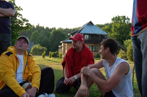 e752c5 e379950043df4380b1377fc72c01a231mv2 d 2256 1496 s 2