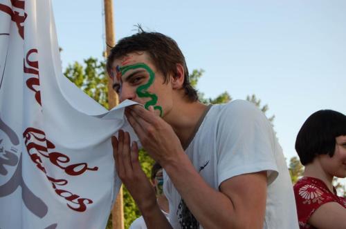 e752c5 e7feb7295ad84f03971f63d2d5215eeamv2 d 2256 1496 s 2